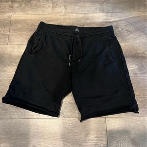 Ethika shorts